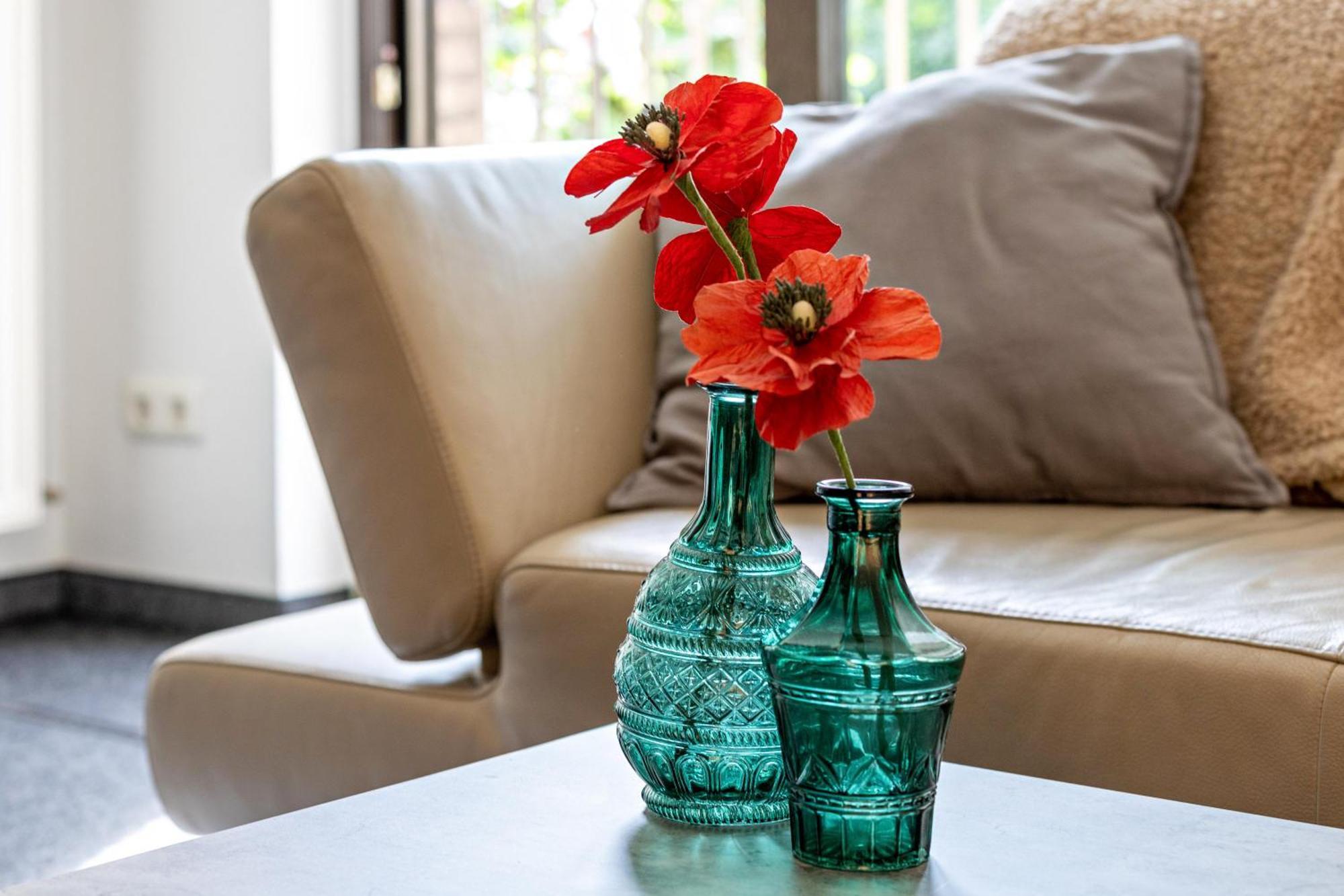 Heike Apartment Willich Luaran gambar